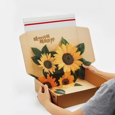 제상기 70m/min 6600*2100*1600mm을 폴딩시키는 CE 자동 통