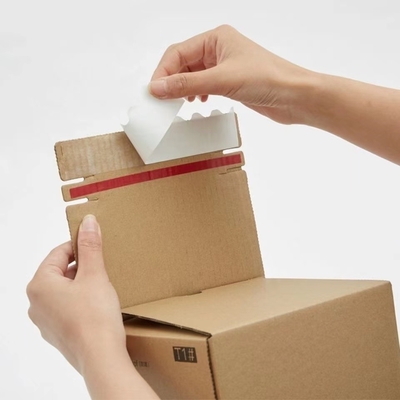 지퍼 운송 박스 기계  아마존 Boxes/ 색 극 회색  오렌지