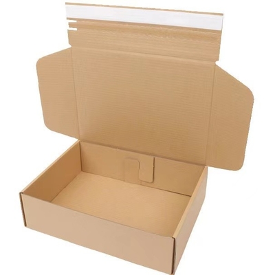 지퍼 운송 박스 기계  아마존 Boxes/ 색 극 회색  오렌지