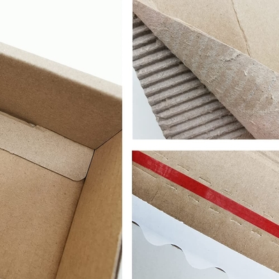 지퍼 운송 박스  지퍼 운송 박스 기계 / ≥300g/m2cartons / 1600 킬로그램
